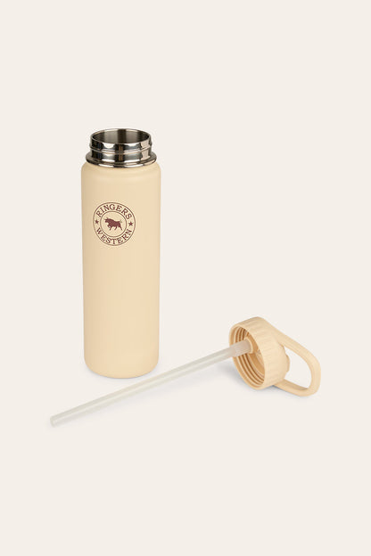 Ringers Western The OG Drink Bottle