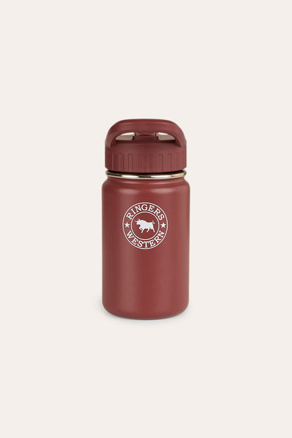 Ringers Western The OG Drink Bottle
