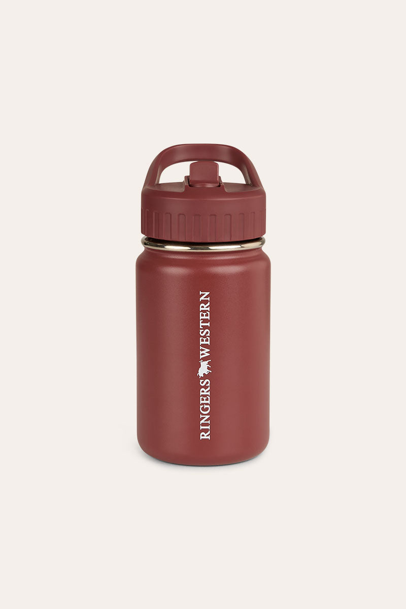 Ringers Western The OG Drink Bottle