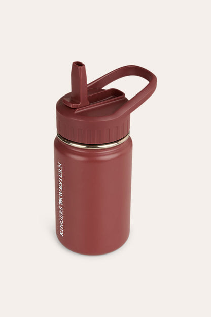 Ringers Western The OG Drink Bottle