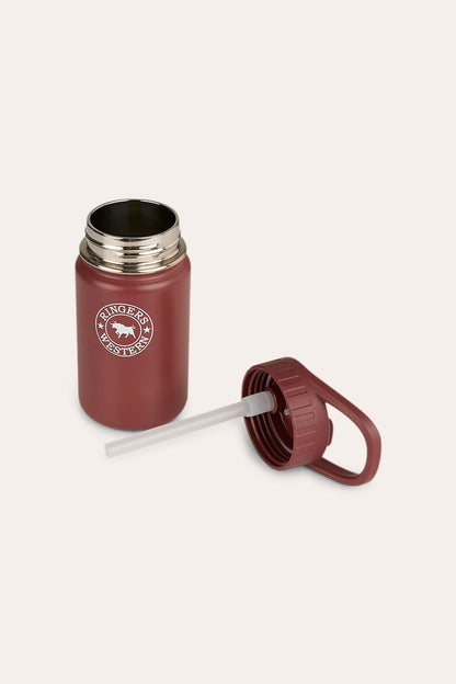 Ringers Western The OG Drink Bottle