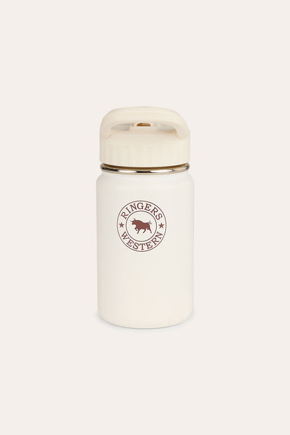 Ringers Western The OG Drink Bottle