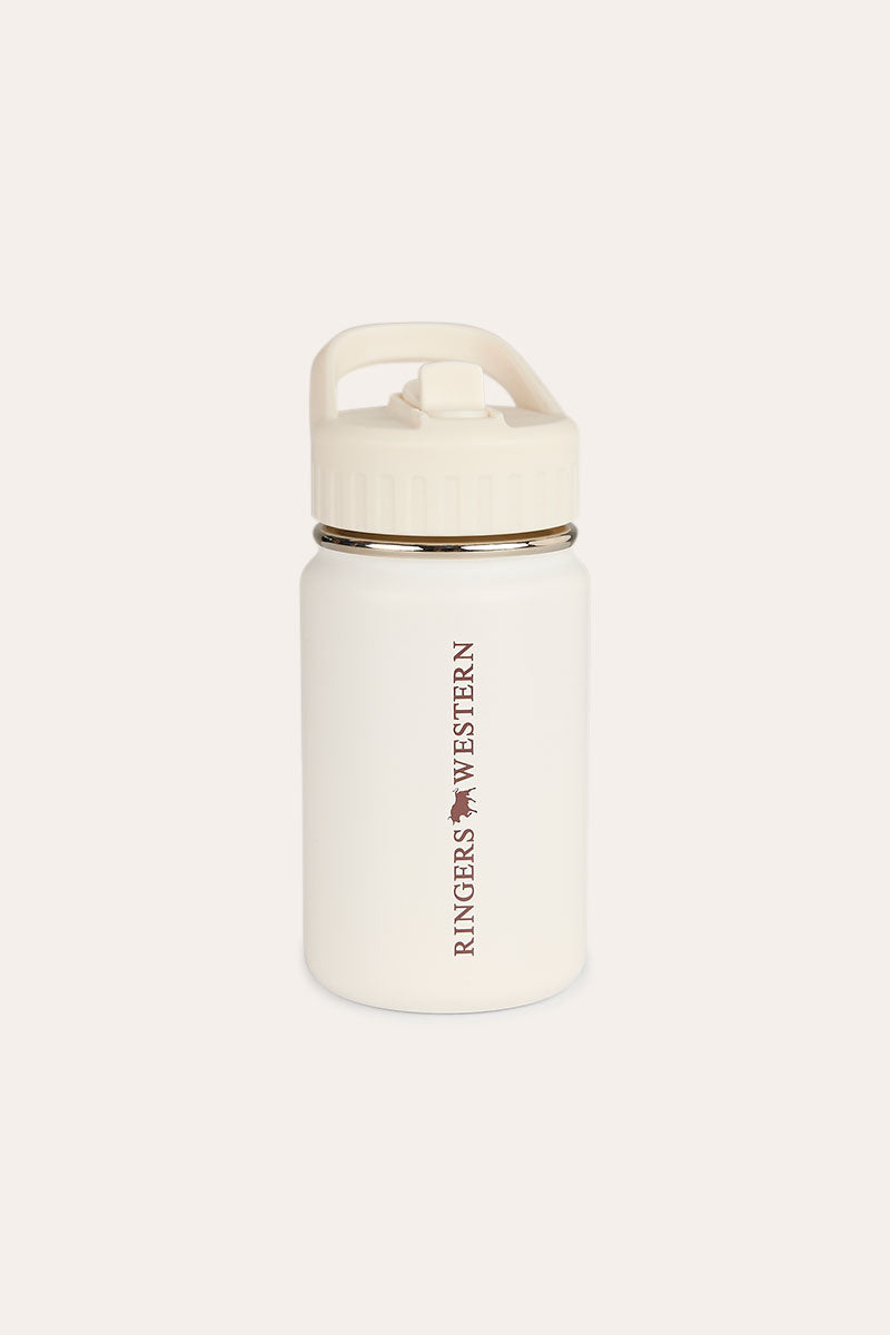 Ringers Western The OG Drink Bottle
