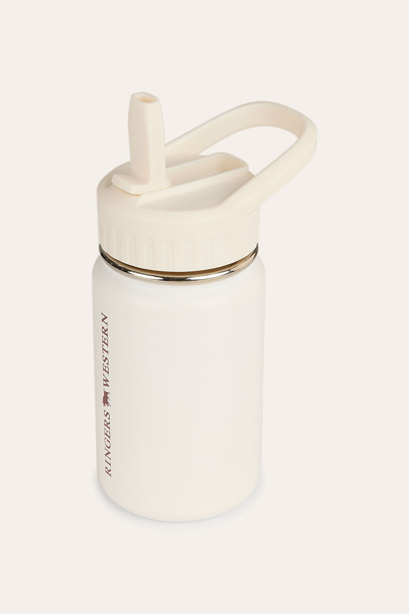 Ringers Western The OG Drink Bottle