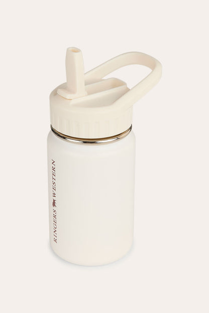 Ringers Western The OG Drink Bottle
