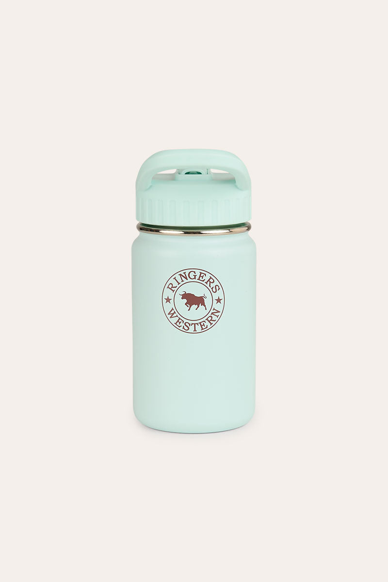Ringers Western The OG Drink Bottle