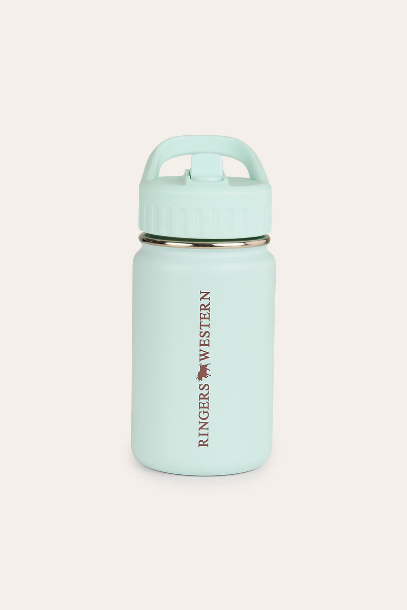 Ringers Western The OG Drink Bottle
