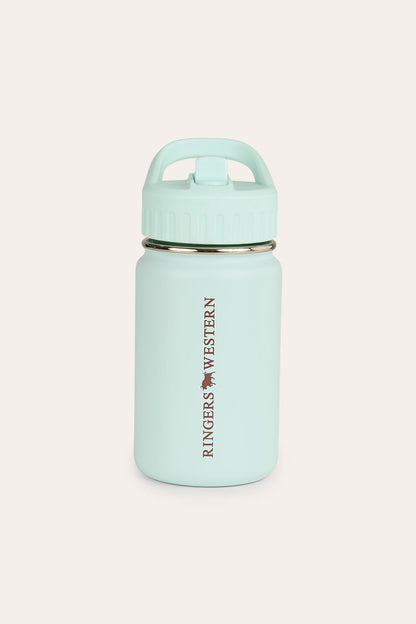 Ringers Western The OG Drink Bottle