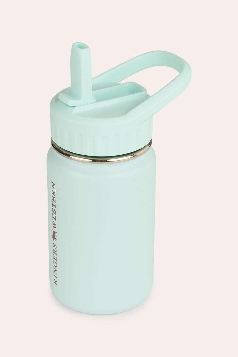 Ringers Western The OG Drink Bottle
