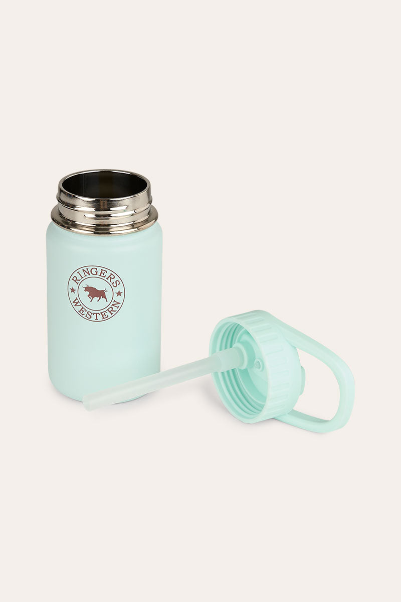 Ringers Western The OG Drink Bottle