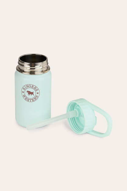 Ringers Western The OG Drink Bottle