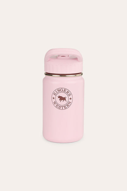 Ringers Western The OG Drink Bottle