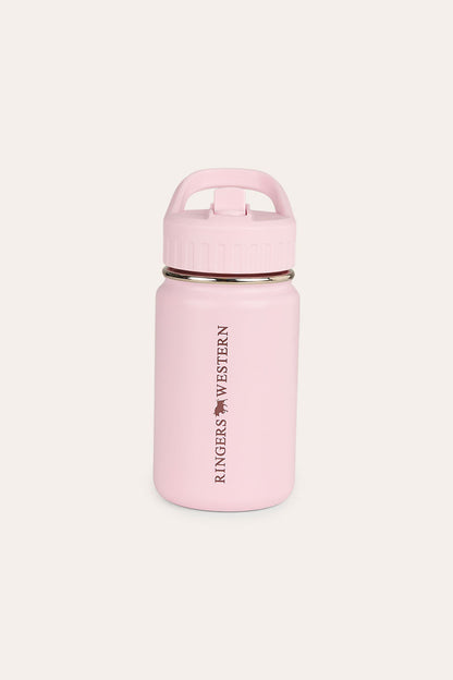 Ringers Western The OG Drink Bottle