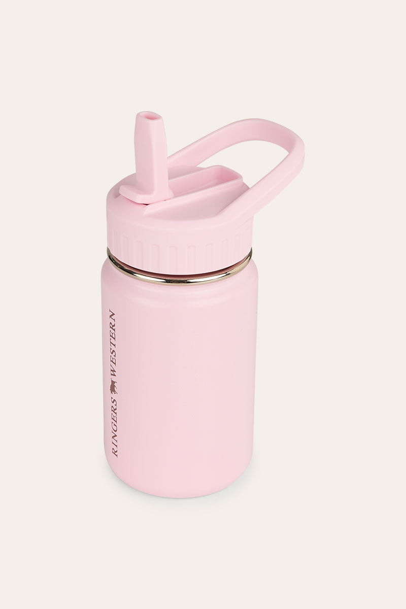 Ringers Western The OG Drink Bottle