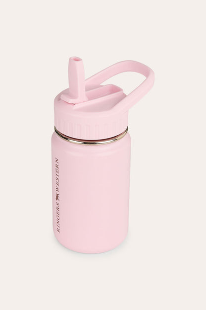 Ringers Western The OG Drink Bottle