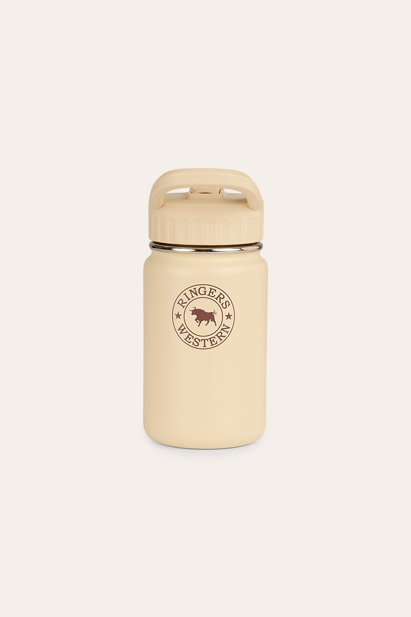 Ringers Western The OG Drink Bottle