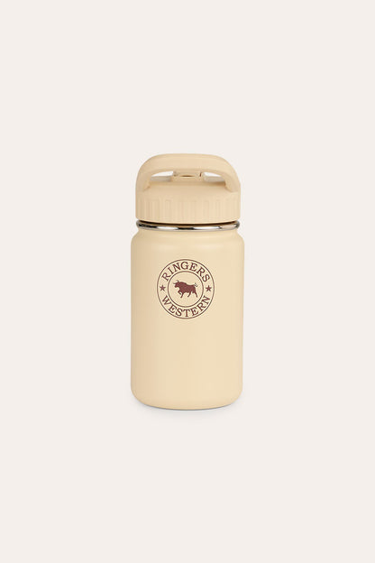 Ringers Western The OG Drink Bottle