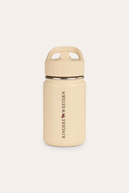 Ringers Western The OG Drink Bottle