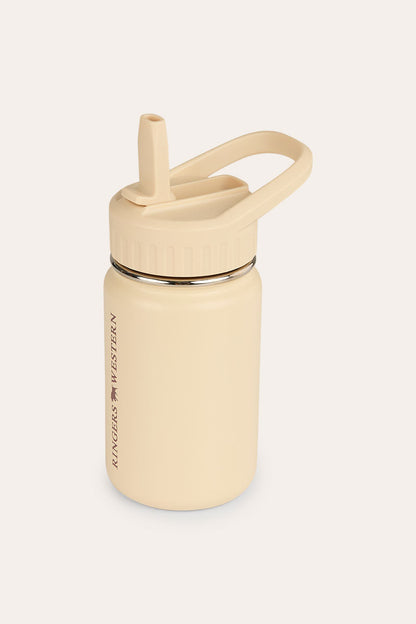Ringers Western The OG Drink Bottle