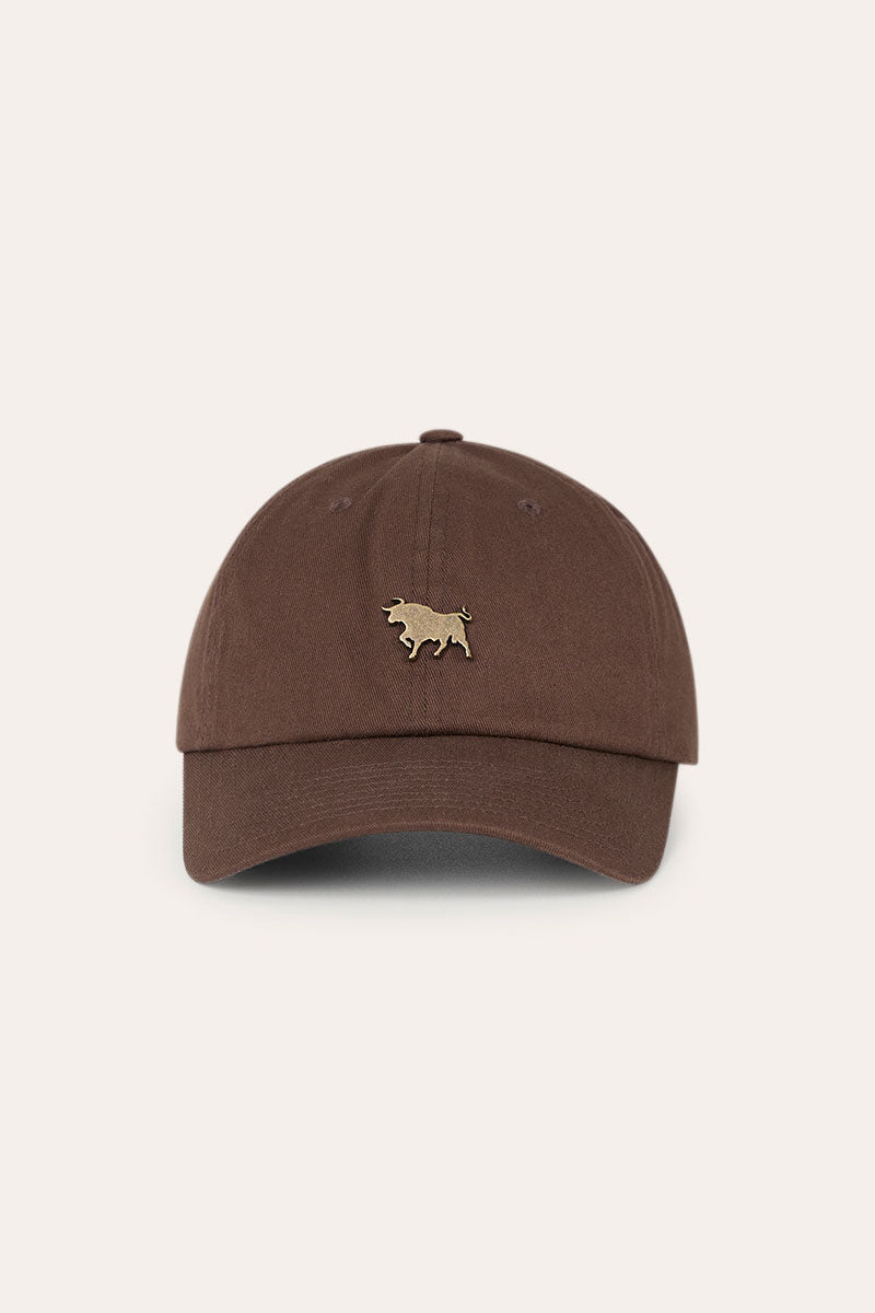 Ringers Western Hero Flexfit 110 Baseball Cap