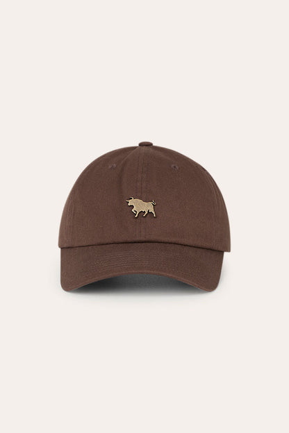 Ringers Western Hero Flexfit 110 Baseball Cap