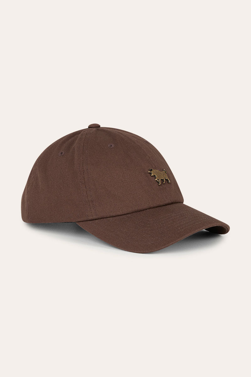 Ringers Western Hero Flexfit 110 Baseball Cap