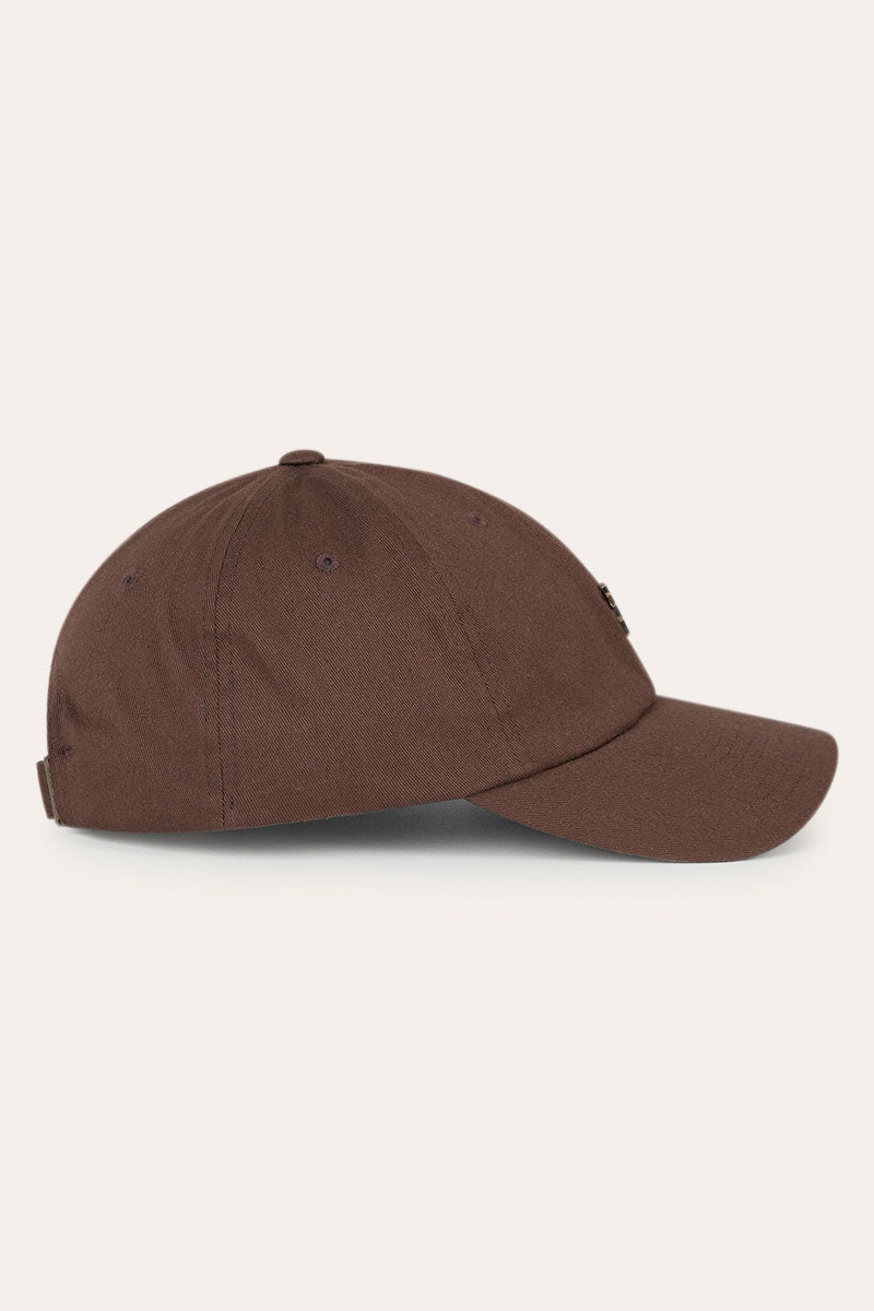 Ringers Western Hero Flexfit 110 Baseball Cap