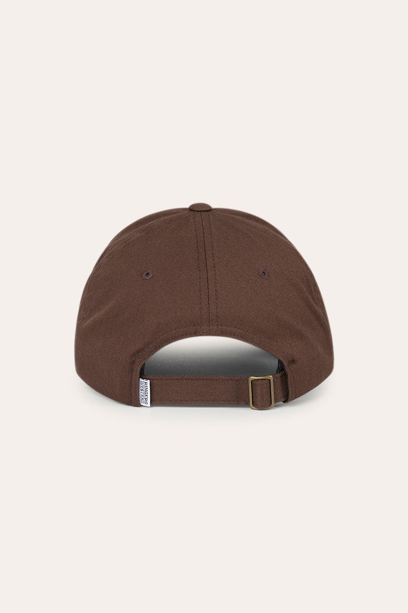 Ringers Western Hero Flexfit 110 Baseball Cap