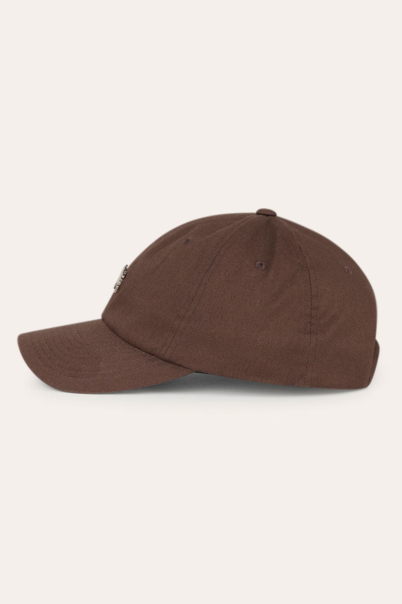 Ringers Western Hero Flexfit 110 Baseball Cap