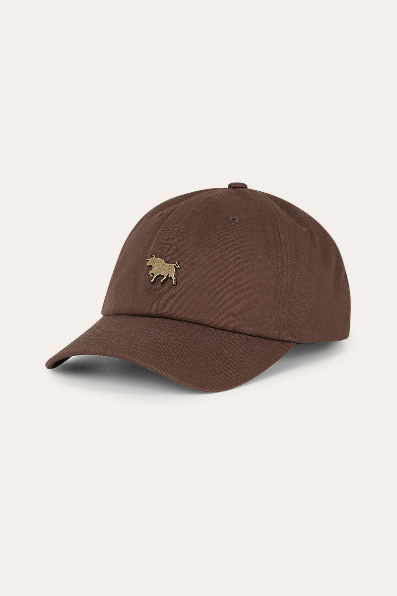 Ringers Western Hero Flexfit 110 Baseball Cap