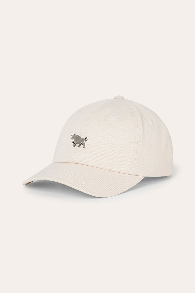 Ringers Western Hero Flexfit 110 Baseball Cap