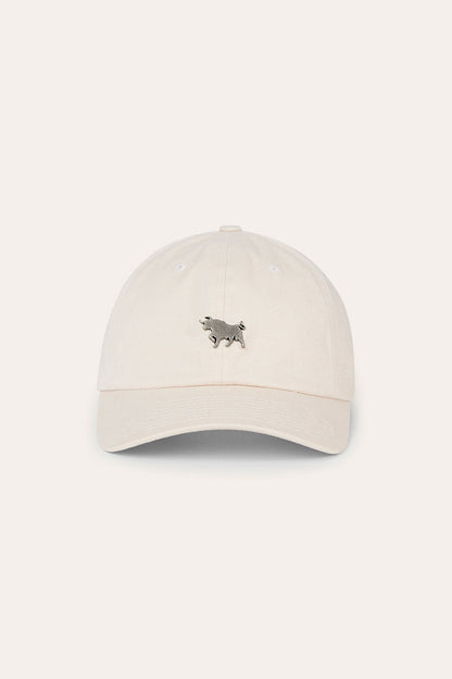 Ringers Western Hero Flexfit 110 Baseball Cap