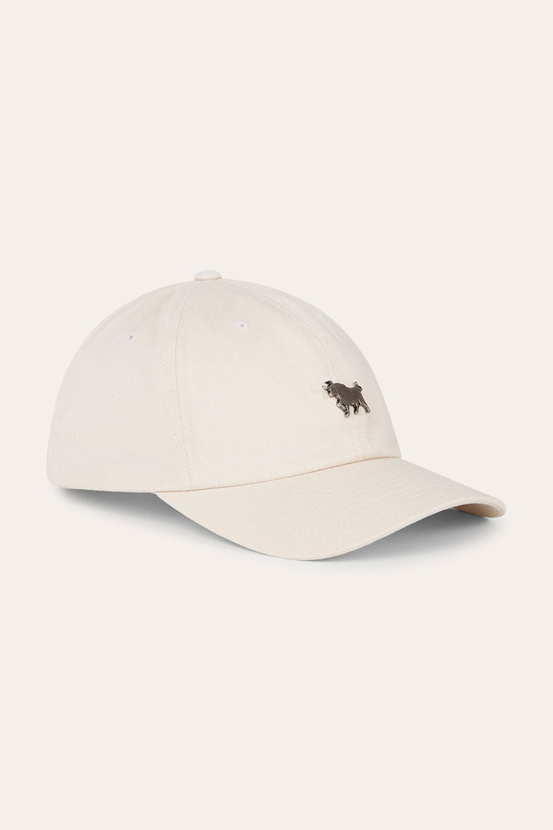 Ringers Western Hero Flexfit 110 Baseball Cap