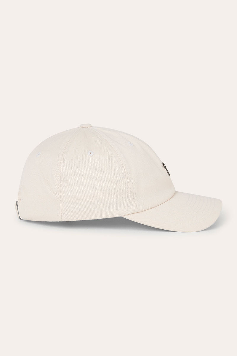 Ringers Western Hero Flexfit 110 Baseball Cap