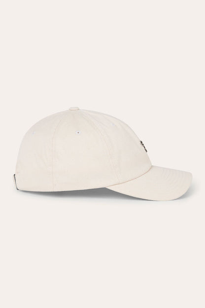 Ringers Western Hero Flexfit 110 Baseball Cap