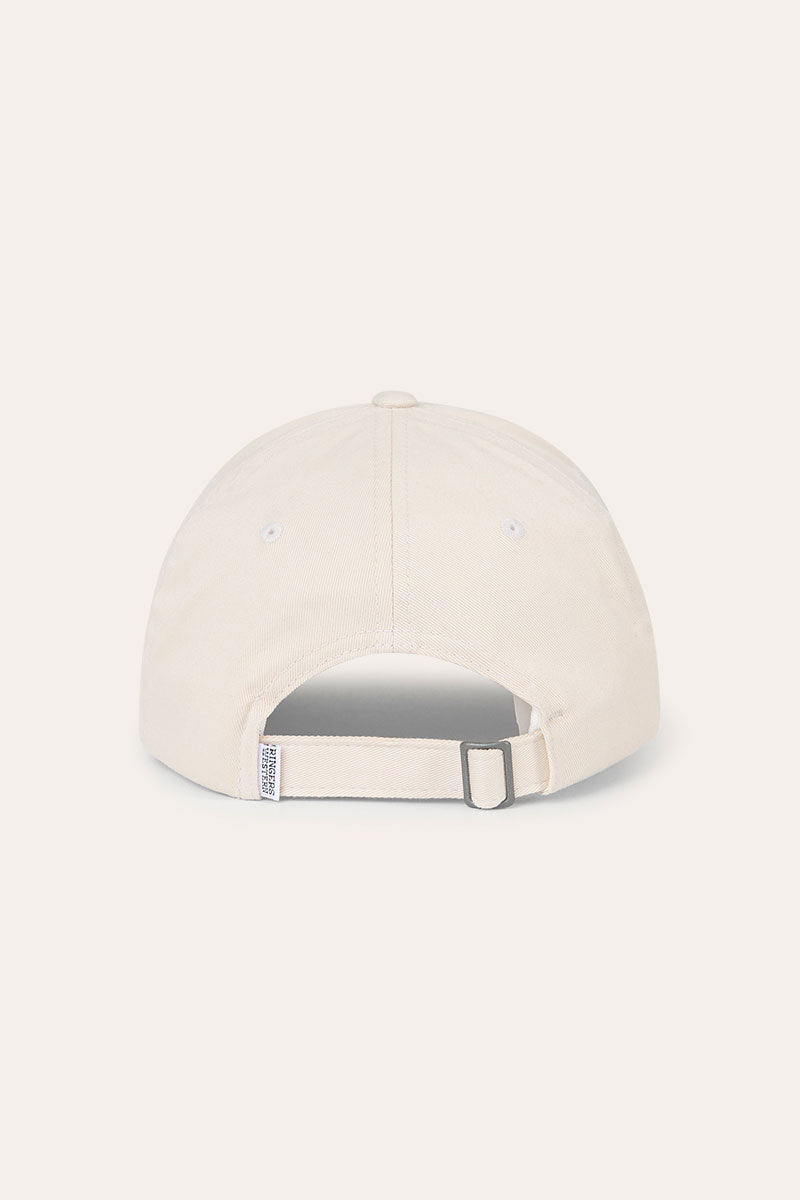 Ringers Western Hero Flexfit 110 Baseball Cap