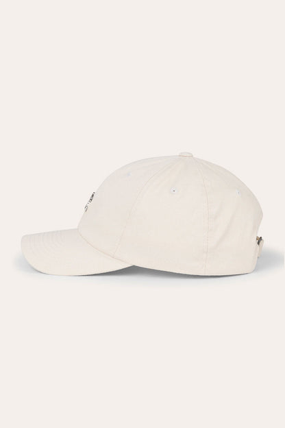 Ringers Western Hero Flexfit 110 Baseball Cap