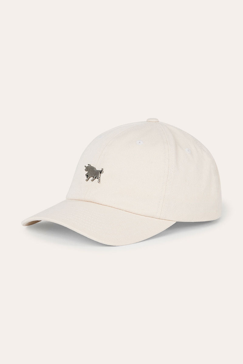 Ringers Western Hero Flexfit 110 Baseball Cap