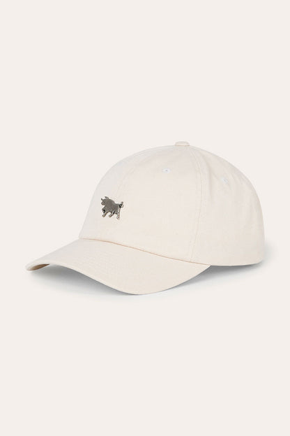 Ringers Western Hero Flexfit 110 Baseball Cap