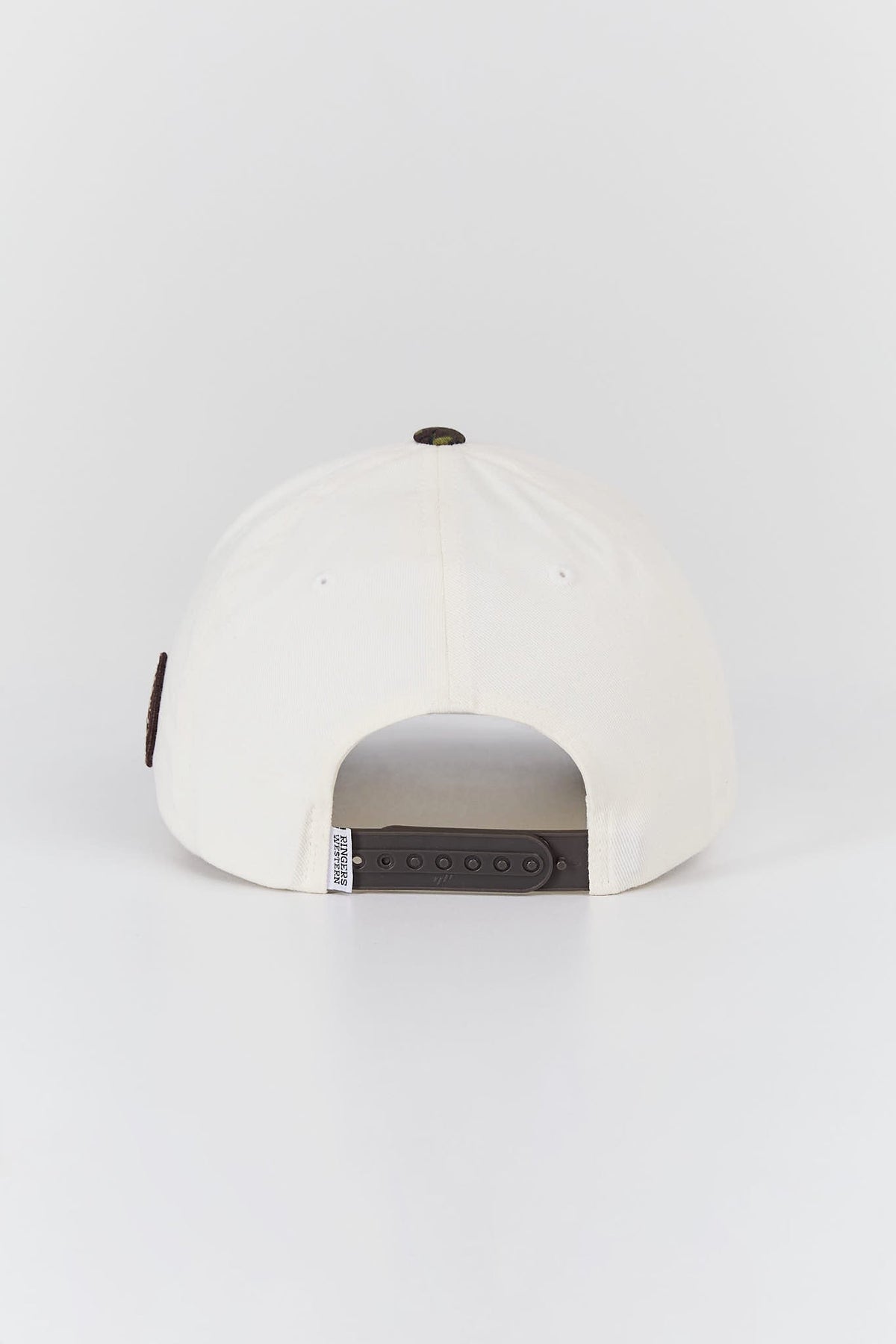 Ringers Western Timber Baseball Cap (Flexfit 110)
