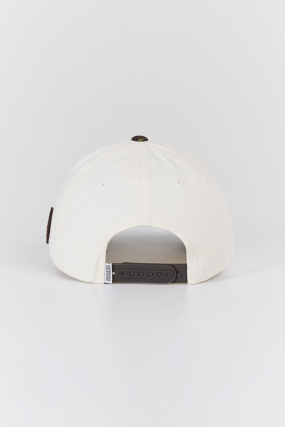 Ringers Western Timber Baseball Cap (Flexfit 110)
