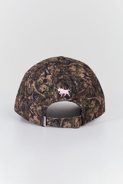 Ringers Western Find Me Baseball Cap