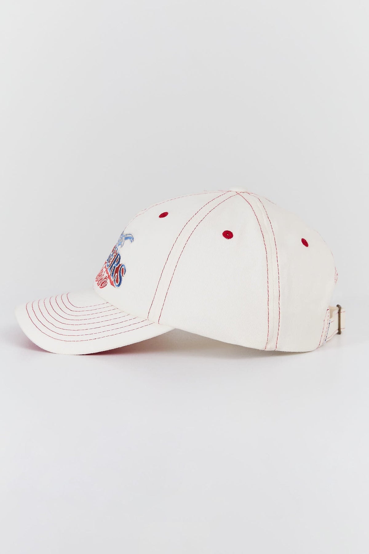 Ringers Western Eagle Eye Flexfit 110 Baseball Cap