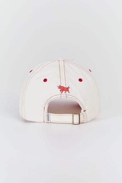 Ringers Western Eagle Eye Flexfit 110 Baseball Cap