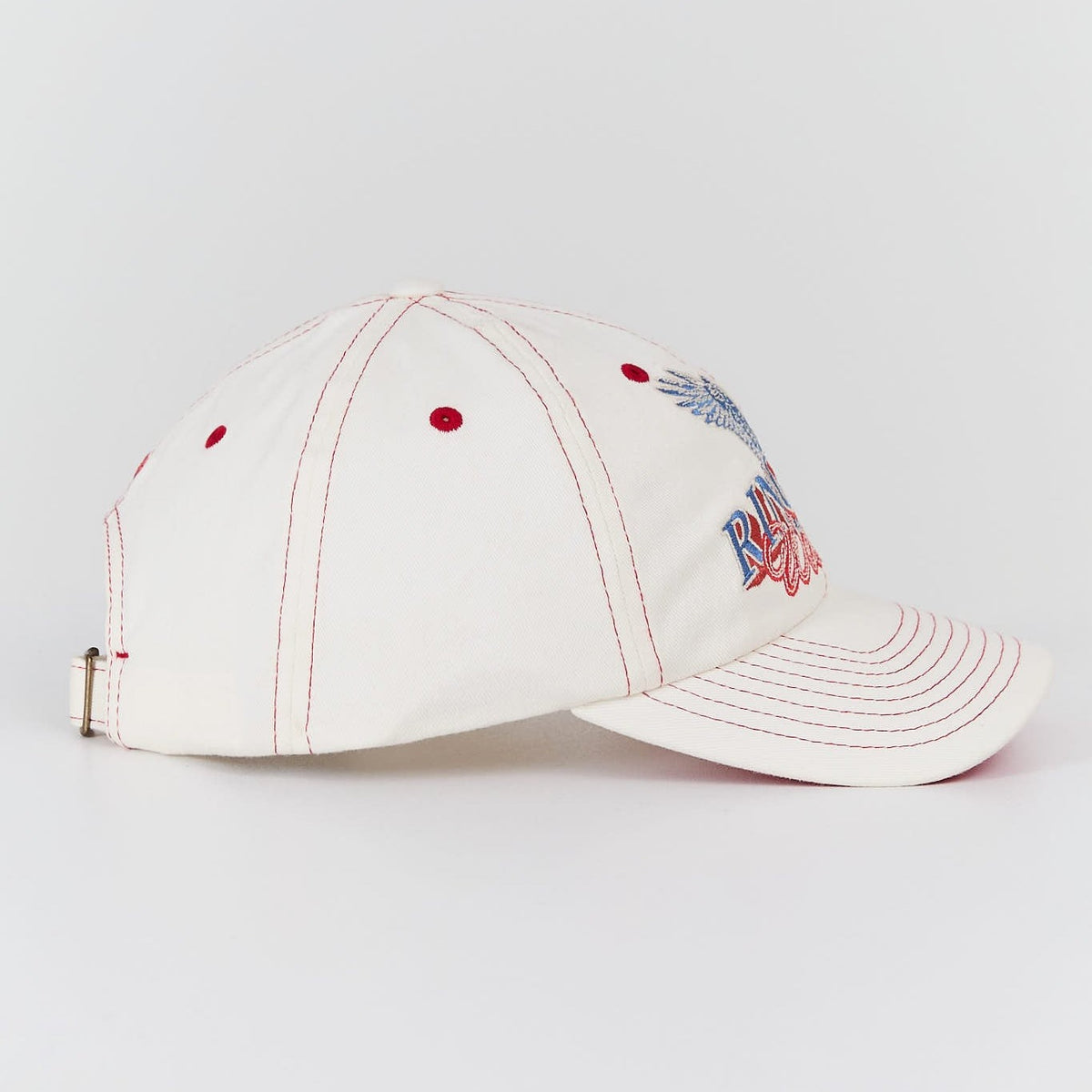 Ringers Western Eagle Eye Flexfit 110 Baseball Cap