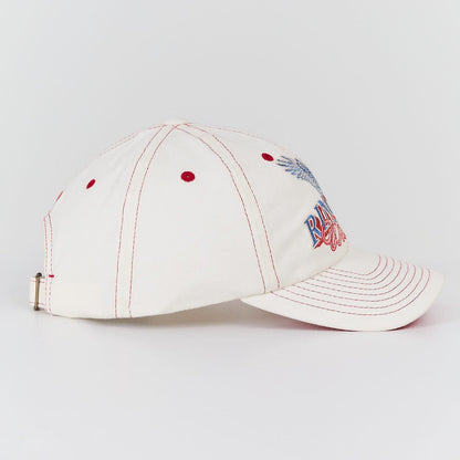 Ringers Western Eagle Eye Flexfit 110 Baseball Cap