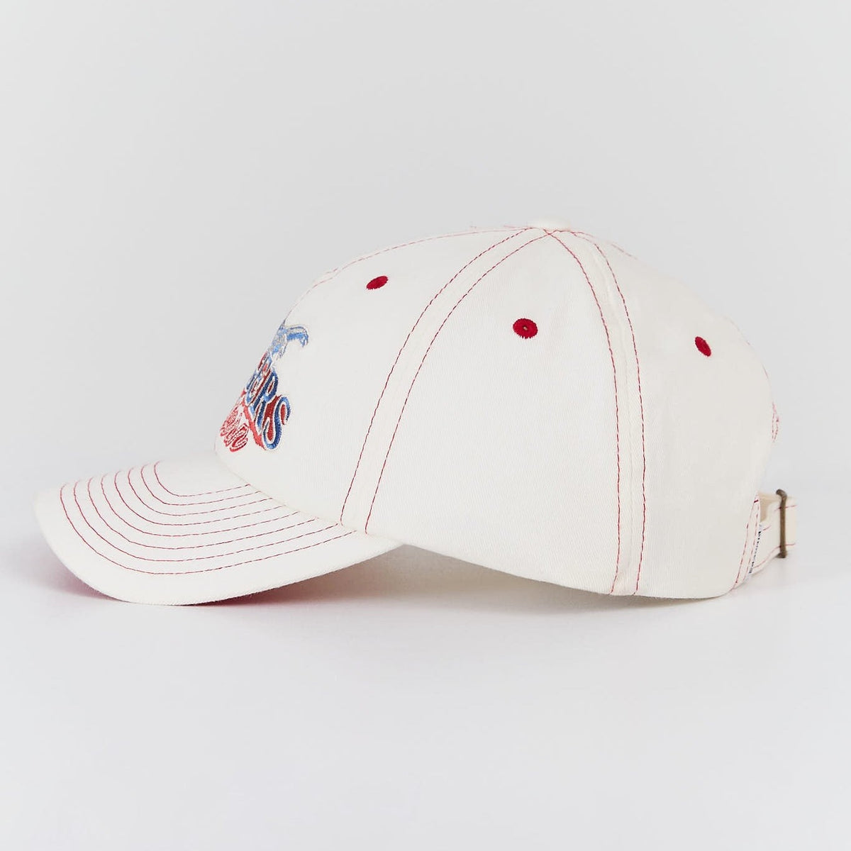 Ringers Western Eagle Eye Flexfit 110 Baseball Cap