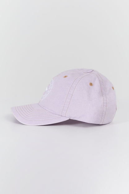 Ringers Western Kids Signature Bull Baseball Cap