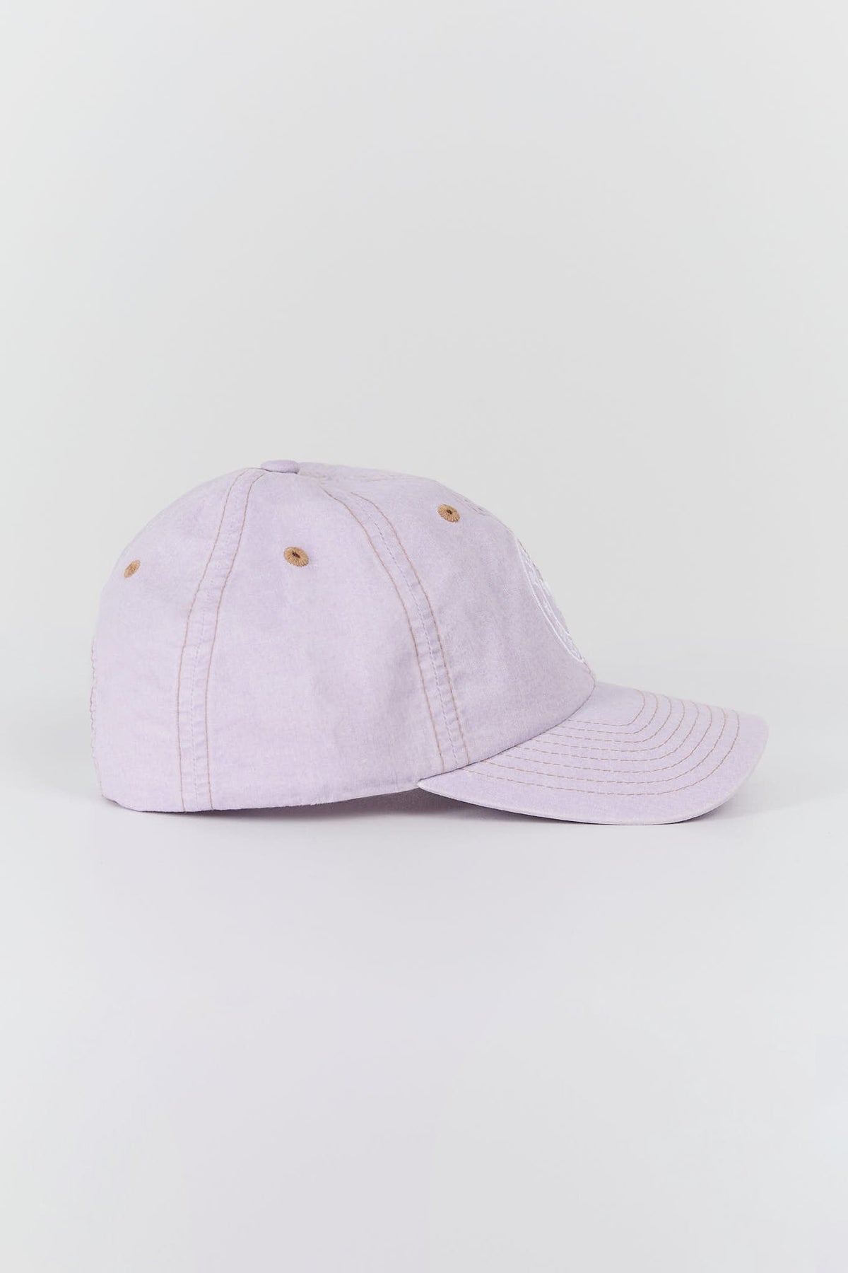 Ringers Western Kids Signature Bull Baseball Cap