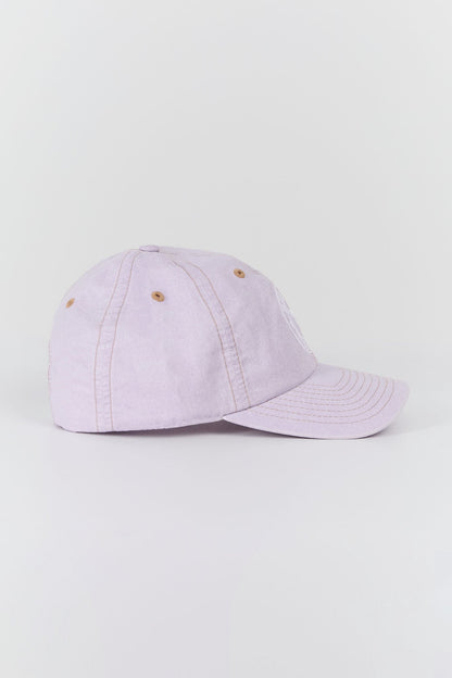 Ringers Western Kids Signature Bull Baseball Cap